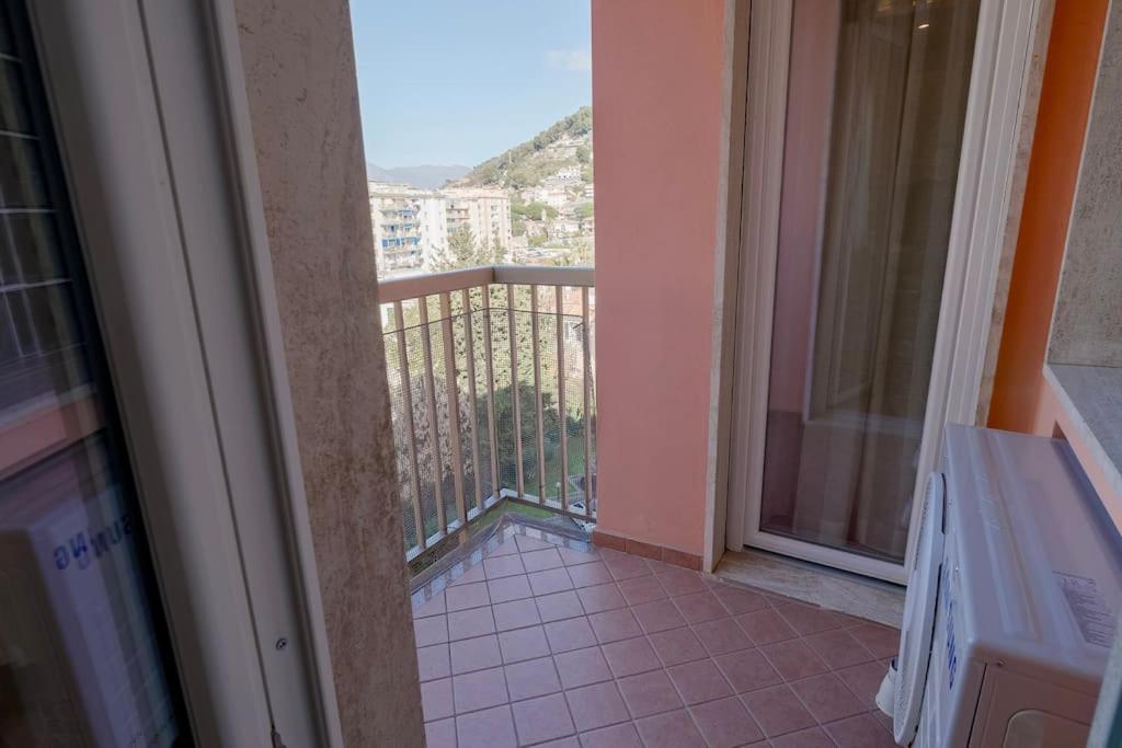 Artpartment - 2 Camere - Wifi - Garage فاليكروسيا المظهر الخارجي الصورة