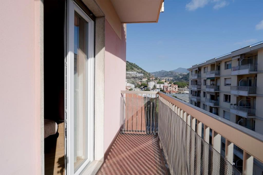Artpartment - 2 Camere - Wifi - Garage فاليكروسيا المظهر الخارجي الصورة